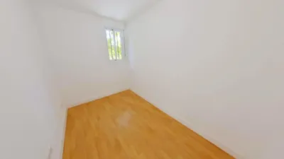 Piso en Arcos photo 11