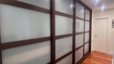 Apartment in Centro-Carretas photo 11