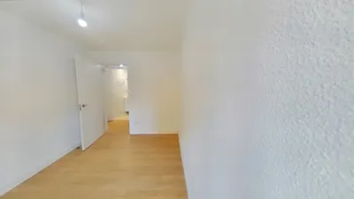 Apartment in Arcos photo 21