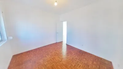 Apartment in Puerta Bonita photo 18