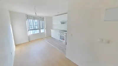 Apartment in Amposta photo 2