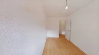 Apartment in Abrantes photo 22