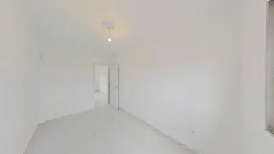 Apartment in Puerta Bonita photo 11