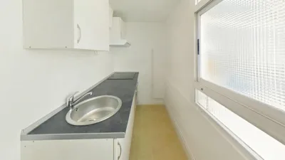 Apartment in Centre photo 18