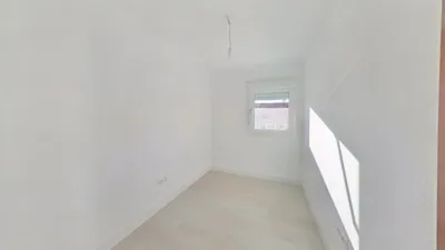 Apartment in Ambroz photo 4