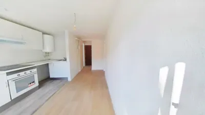 Apartment in Amposta photo 4