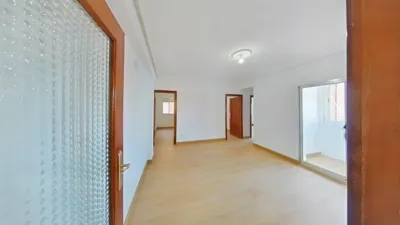 Apartment in Ambroz photo 24