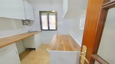 Apartment in Ambroz photo 24