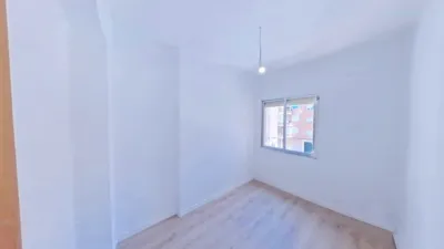 Apartment in Canillejas photo 15
