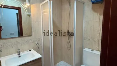 Studio in Calle Menorca photo 2
