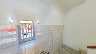 Apartment in Sant Marcel·lí photo 31