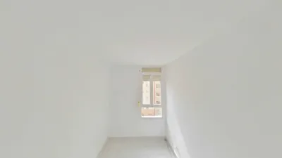 Apartment in Amposta photo 12