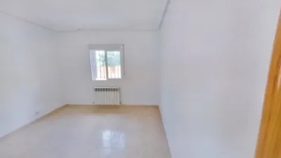 Apartment in Buenavista photo 14