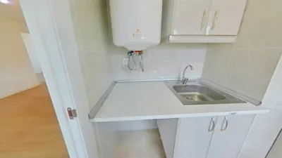 Apartment in Arcos photo 15