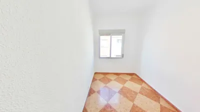 Piso en Pradolongo photo 15