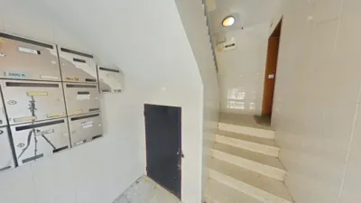 Apartment in Abrantes photo 27