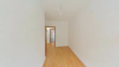 Apartment in Simancas photo 10