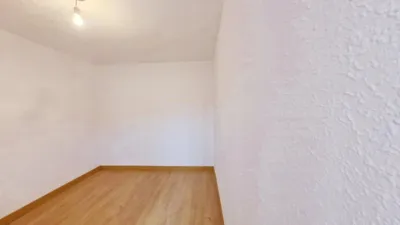 Flat in Hellín photo 16