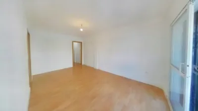 Flat on Doctor Fedriani photo 43