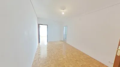 Apartment in San Isidro photo 2