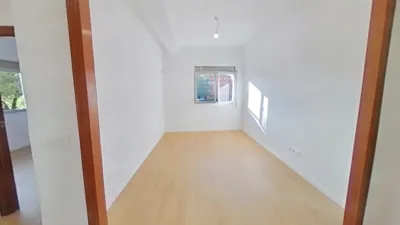 Apartment in Canillejas photo 2