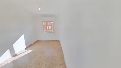 Apartment in Pradolongo photo 17