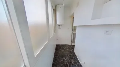 Apartment in Centre photo 30