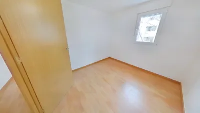 Apartment in Amposta photo 5