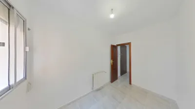 Apartment in San Fermín photo 10