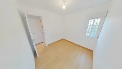Apartment in Arcos photo 16