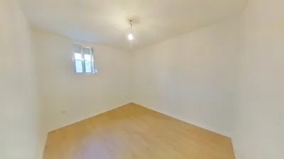 Apartment in Amposta photo 16