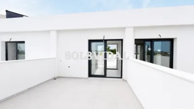 Casa – Orihuela - Vista 3