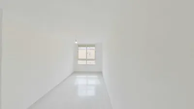 Apartment in Amposta photo 2