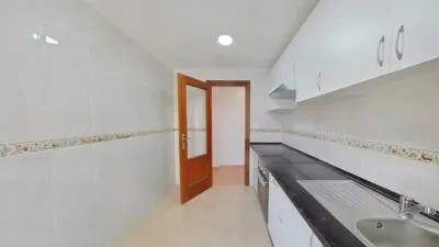 Apartment in Sant Marcel·lí photo 29