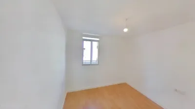 Apartment in Amposta photo 17