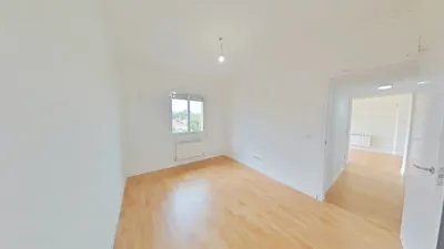 Apartment in Abrantes photo 17