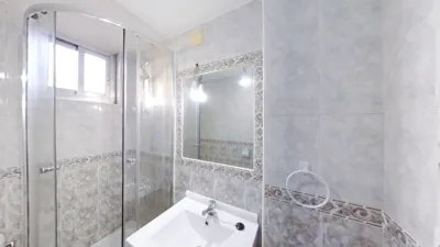 Piso en Hellín photo 33