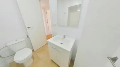 Apartment in Carolinas photo 23