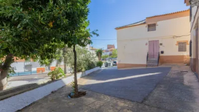 House on Calle del Mesón photo 35