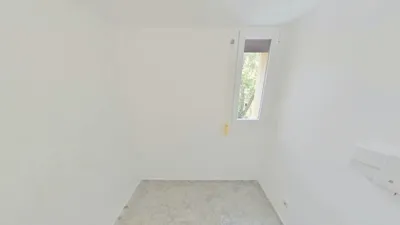 Apartment in Simancas photo 12