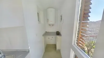 Apartment in Amposta photo 20