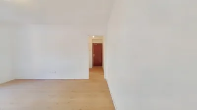 Apartment in Centro photo 8