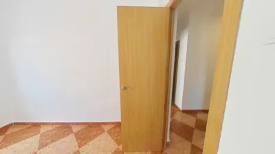 Piso en Pradolongo photo 17