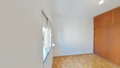 Apartment in Puerta Bonita photo 18