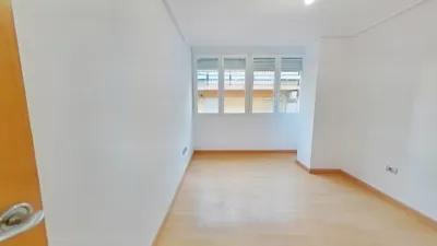 Apartment in Carolinas photo 19