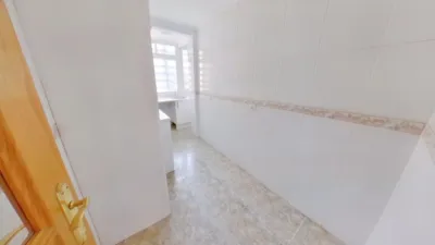 Apartment in Norte-Universidad photo 24