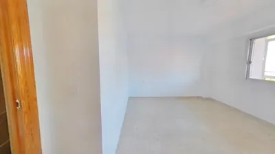 Piso en Florida-Ciudad de Asís photo 18