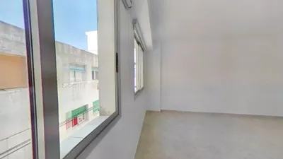 Piso en Florida-Ciudad de Asís photo 12