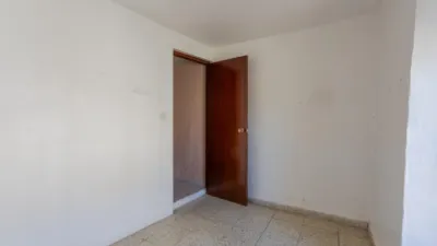 House on Calle del Mesón photo 13