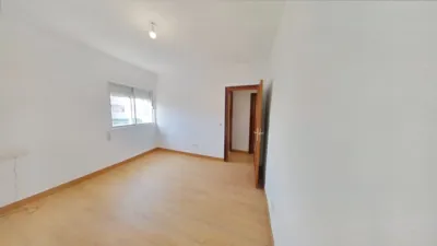 Apartment in Ambroz photo 14